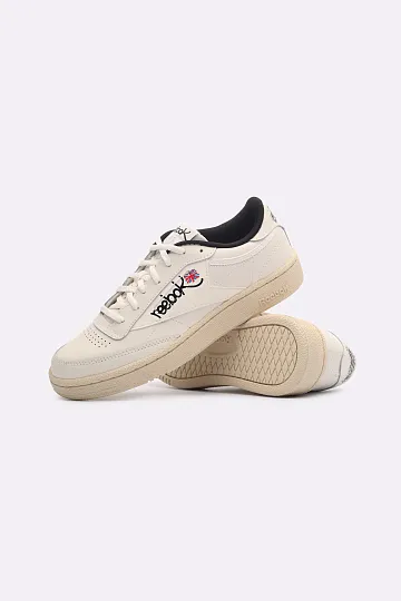 Men classics club c 85 on sale