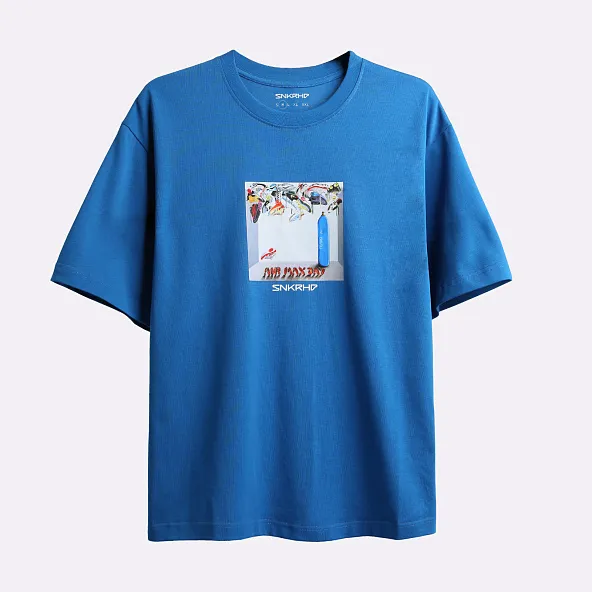 Sneakerhead t shirt shop