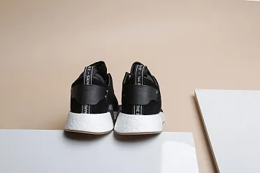 By3011 adidas store