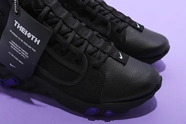 Nike ianga cheap