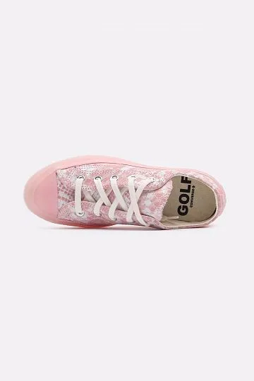 Converse golf shoes hot sale