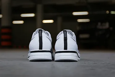 Nike Flyknit Trainer AH8396 100 Sneakerhead