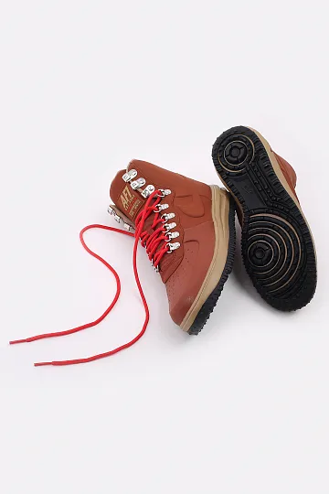 Nike bq7930 online