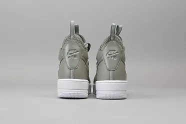 Wmns air force 1 ultraforce mid on sale