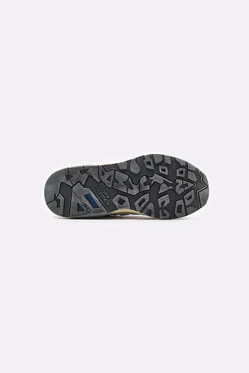 New balance bb581 black new arrivals