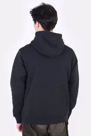 Nike Sportswear Club Hoodie BV2654 010 Sneakerhead