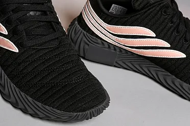 Sobakov trainers store