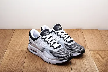 Nike Air Max Zero Essential 876070 005 Sneakerhead
