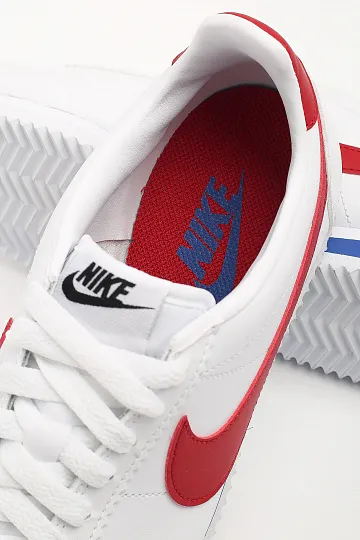 Nike WMNS Classic Cortez Leather 807471 103 Sneakerhead