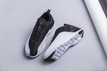 Trainer prime online