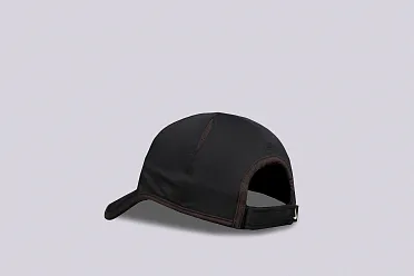 Nike x patta cap sales