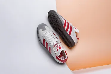 Adidas cq2216 discount