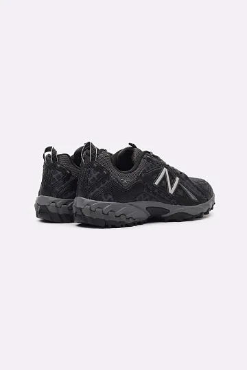 New balance minimus black shop