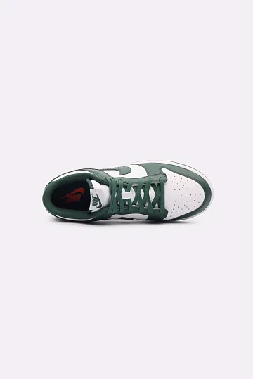 Nike e converse on sale