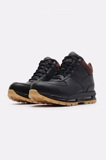 Nike Air Max Goadome SE DC8868 001 Sneakerhead