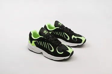 Adidas ee5317 cheap