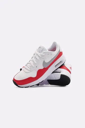 Nike Air Max SC CW4555 107 Sneakerhead
