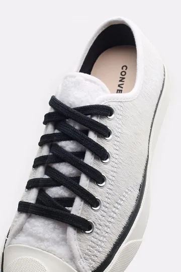 Converse jack purcell 2 best sale