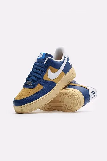 Undftd air force 1 outlet