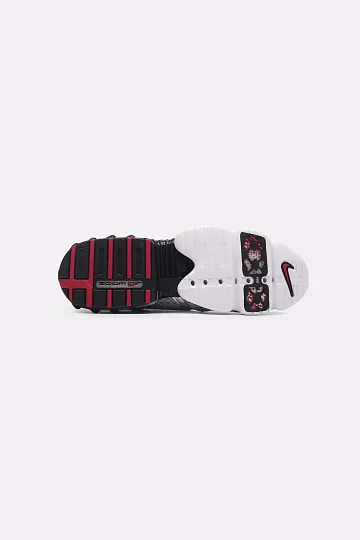 Zapatillas nike zoom cage 2 on sale