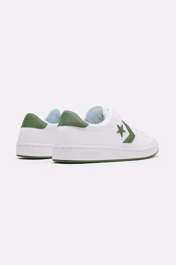 Converse All Court OX 172661 Sneakerhead