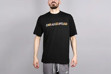 Sneakerhead tee shirts discount