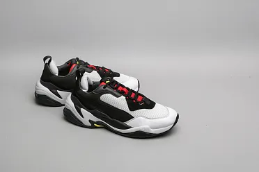 Puma 36751607 shop