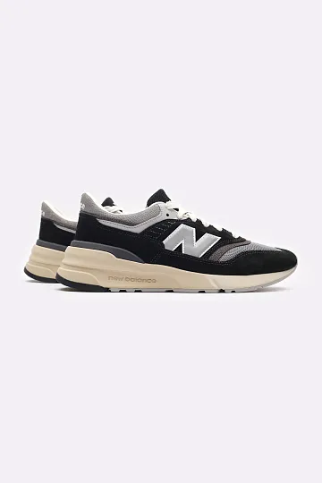 New balance 997 size 13 new arrivals