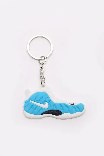 Foam