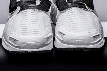 Adidas climacool 1 cmf shop