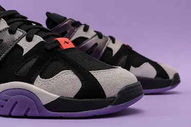 adidas Originals Dimension Lo BC0623 Sneakerhead