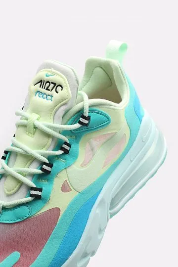 Nike Air Max 270 React AO4971 301 Sneakerhead