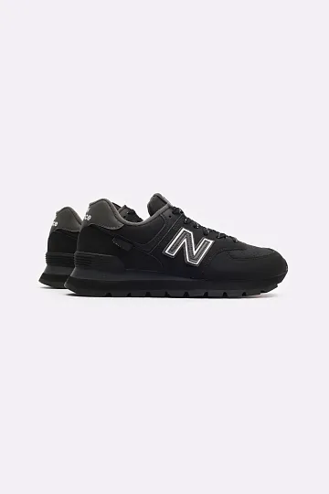 New Balance 574 ML574DK2 Sneakerhead