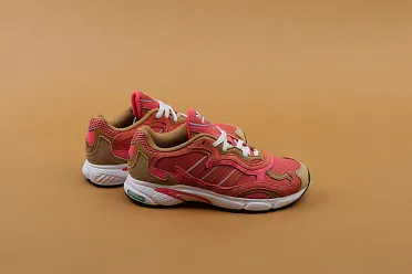 G27922 best sale