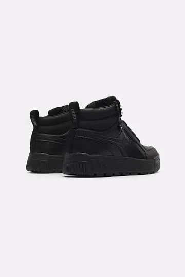 PUMA Tarrenz SB III Puretex 39393001 Sneakerhead
