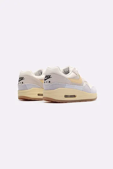 Damen wmns air max 87 new arrivals