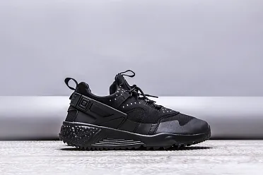 Nike huarache utility prm 2025