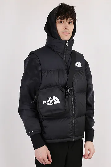 North face bardu cheap