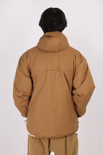 Acg jacket cheap