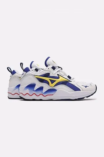 Mizuno wave rider og 1 sales