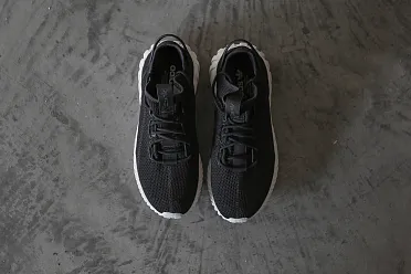 Adidas by3563 new arrivals