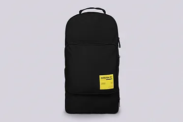 adidas Originals Backpack DM1693 Sneakerhead