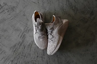 adidas Originals Tubular Rise BY4139 Sneakerhead