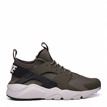 Nike men's huarache run ultra new arrivals