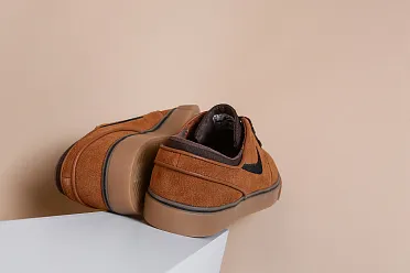 Nike sb 214 online