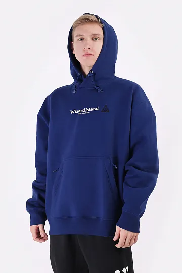 Nike ACG Wizard Hoodie CZ8880 492 Sneakerhead