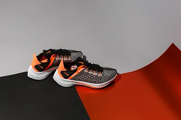 Nike ao3095 hot sale