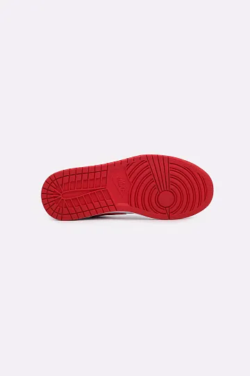 Jordan 1 Retro Low OG CZ0790 161 Sneakerhead