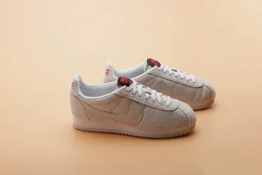 Nike classic cortez qs ud clearance
