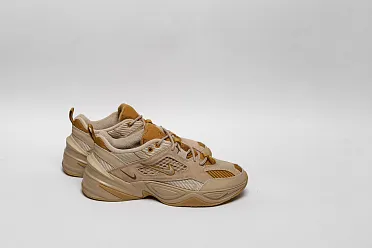 Nike m2k tekno niño online